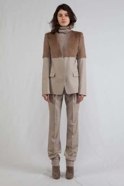 Look 14